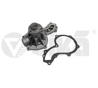 vika 11210111701 Pompa dell’acqua, raffreddamento motore per AUDI,VW