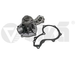 vika 11210111701 Pompa dell’acqua, raffreddamento motore per AUDI,VW