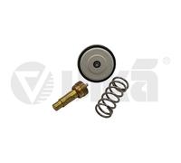 vika 11210310801 Termostato, refrigerante per AUDI,SEAT,SKODA,VW
