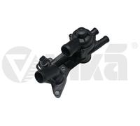 vika 11210311101 Termostato, refrigerante per SEAT,SKODA,VW
