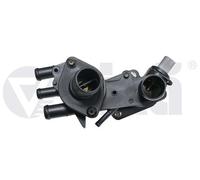 vika 11210377101 Termostato, refrigerante per SEAT,VW