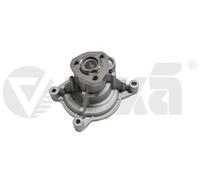 vika 11210596001 Pompa dell’acqua, raffreddamento motore per AUDI,SEAT,SKODA,VW