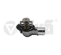 vika 11210821301 Termostato, refrigerante per VW
