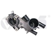 vika 11210976801 Termostato, refrigerante per SEAT,SKODA,VW