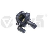 vika 11211593701 Termostato, refrigerante per AUDI,SEAT,SKODA,VW