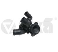 vika 11211797801 Termostato, refrigerante per AUDI,SEAT,SKODA,VW