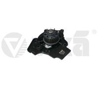 vika 11211798801 Pompa dell’acqua, raffreddamento motore per AUDI,SEAT,SKODA,SKO