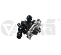 vika 11211803001 Pompa dell’acqua, raffreddamento motore per VW