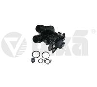 VIKA Pompa Acqua Pompa di Raffreddamento per Audi Tt A4 Avant VW Golf VI Tiguan