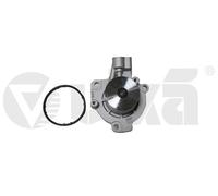 Pompa acqua 11211822901 vika per AUDI VW SKODA SEAT