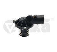 vika 11211823401 Termostato, refrigerante per AUDI,VW