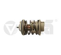 vika 11211823701 Termostato, refrigerante per AUDI,VW