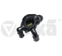 vika 11211827401 Termostato, refrigerante per AUDI,SEAT