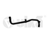 vika 11211828001 Condotto del refrigerante per AUDI,SEAT