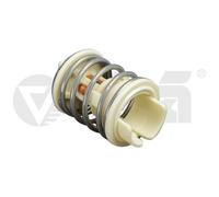 vika 11211842801 Termostato, refrigerante per SKODA,VW