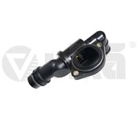 vika 11211843401 Termostato, refrigerante per AUDI,SEAT,VW