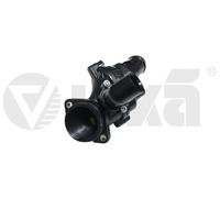 vika 11211843701 Termostato, refrigerante per VW