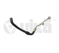vika 11211868601 Condotto del refrigerante per AUDI,SEAT