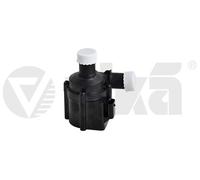 vika 11211870701 Pompa dell'acqua supplementare (circuito acqua di raffred.) per