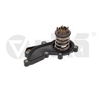 vika 11211870801 Termostato, refrigerante per AUDI