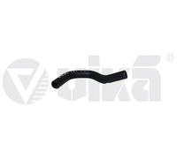 vika 11211874301 Condotto del refrigerante per AUDI