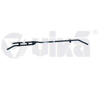 vika 11211886501 Condotto del refrigerante per AUDI