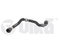 vika 11211889201 Condotto del refrigerante per AUDI