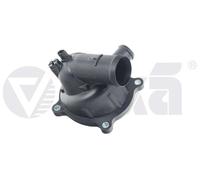 vika 11211890801 Termostato, refrigerante per AUDI,VW