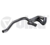 vika 11211896801 Condotto del refrigerante per AUDI