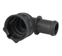 VIKA 11221572301 Flangia refrigerante