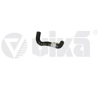 vika 11221784501 Condotto del refrigerante per AUDI,SEAT,SKODA,VW
