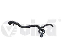 vika 11221788701 Condotto del refrigerante