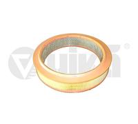 vika 11290198001 Filtro aria per AUDI,SEAT,VW