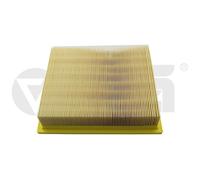 vika 11290204301 Filtro aria per VW