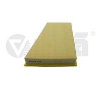 VIKA 11290208001 Filtro aria per VW Polo Schrägheck (6R1, 6C1) POLO (9N)