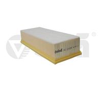 vika 11291351301 Filtro aria per AUDI,SEAT,SKODA,VW