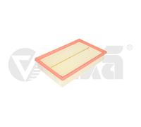 vika 11291788901 Filtro aria per AUDI,SEAT,SKODA,VW