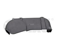 vika 11301576701 Copertura, Cinghia dentata per AUDI,VW