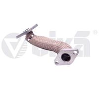 vika 11317722601 Condotto, valvola EGR per AUDI,SKODA,VW