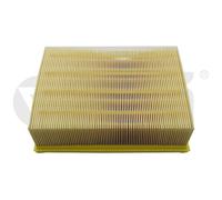 vika 11330198401 Filtro aria per AUDI,SEAT