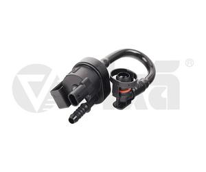 vika 11331772501 Valvola, Filtro ai carboni attivi per AUDI,VW