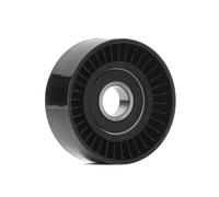 VIKA 11450371901 Tenditore cinghia servizi per VW Golf IV Schrägheck (1J1) Ø70mm