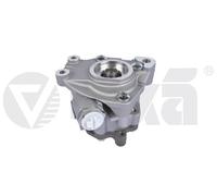 vika 11451838101 Pompa idraulica, Sterzo