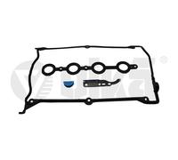 VIKA 11981641201 Kit guarnizioni Copritestata per VW Golf IV Schrägheck (1J1)