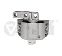vika 11990251801 Sospensione, Motore per AUDI,SEAT,SKODA,VW
