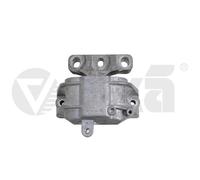 vika 11991792301 Sospensione, Motore per VW