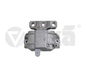 vika 11991792301 Sospensione, Motore per VW