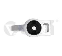 vika 11991801001 Supporto, Braccio oscillante per AUDI,SEAT,VW