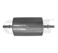 vika 12010075201 Filtro carburante per SKODA