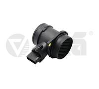 vika 19060194801 Debimetro per AUDI,SEAT,SKODA,VW